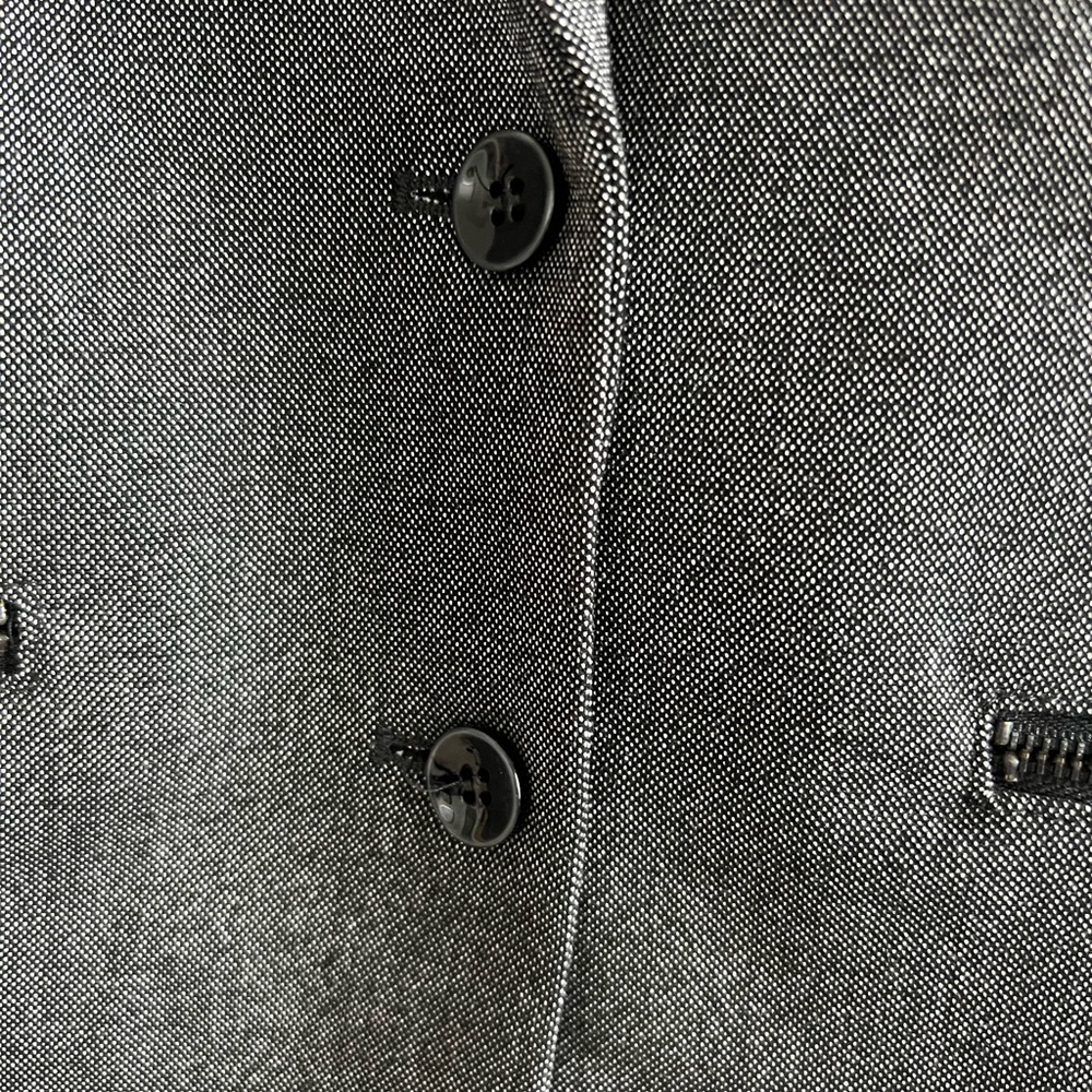 Designer Jacket - Picture 5 of 15